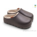 Сабо Rai shoes